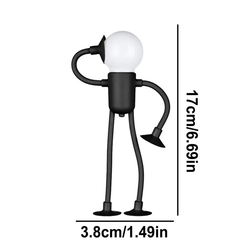 twistable kids night lights