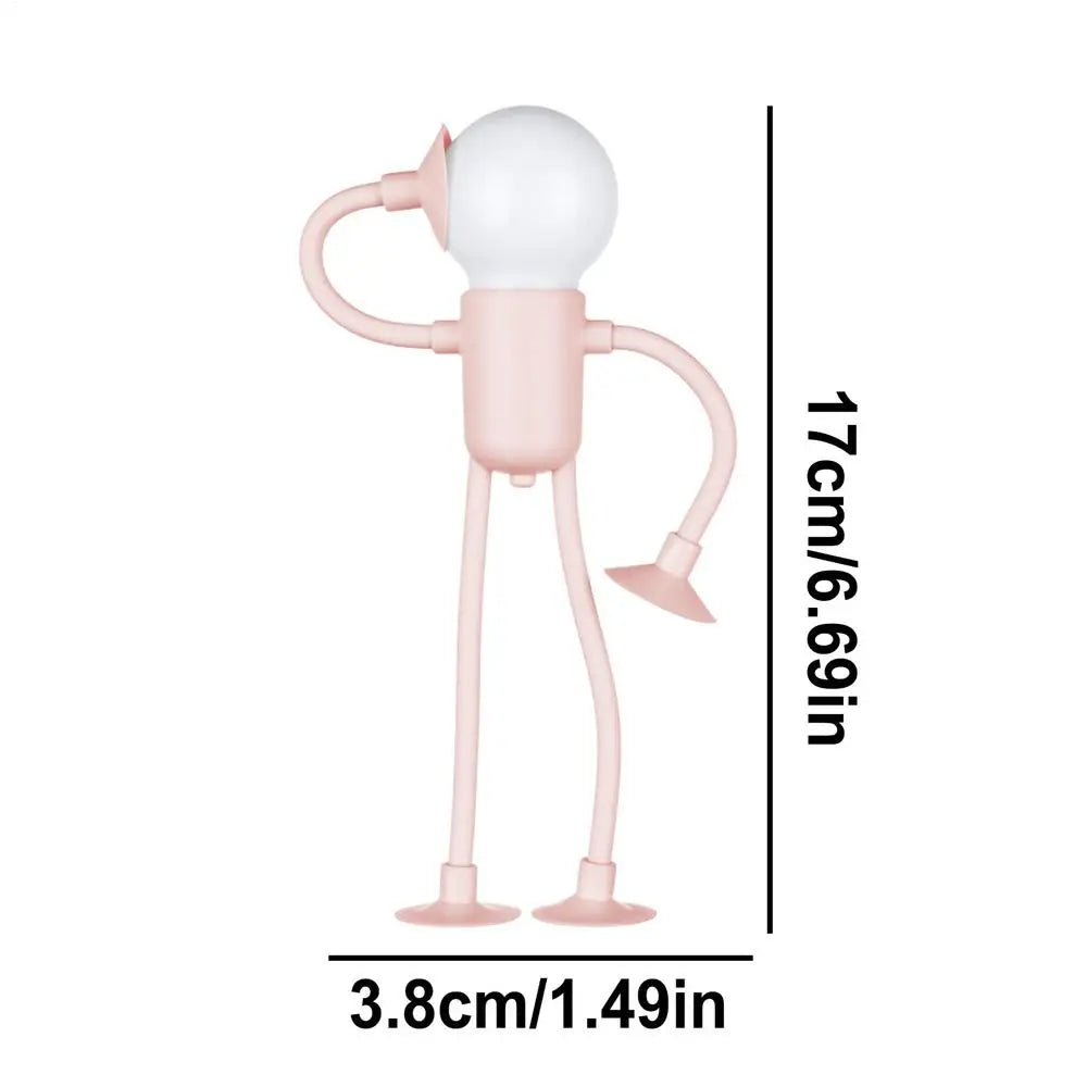 twistable kids night lights