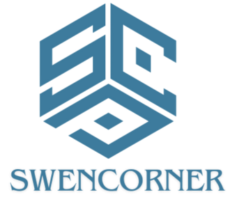 swencorner