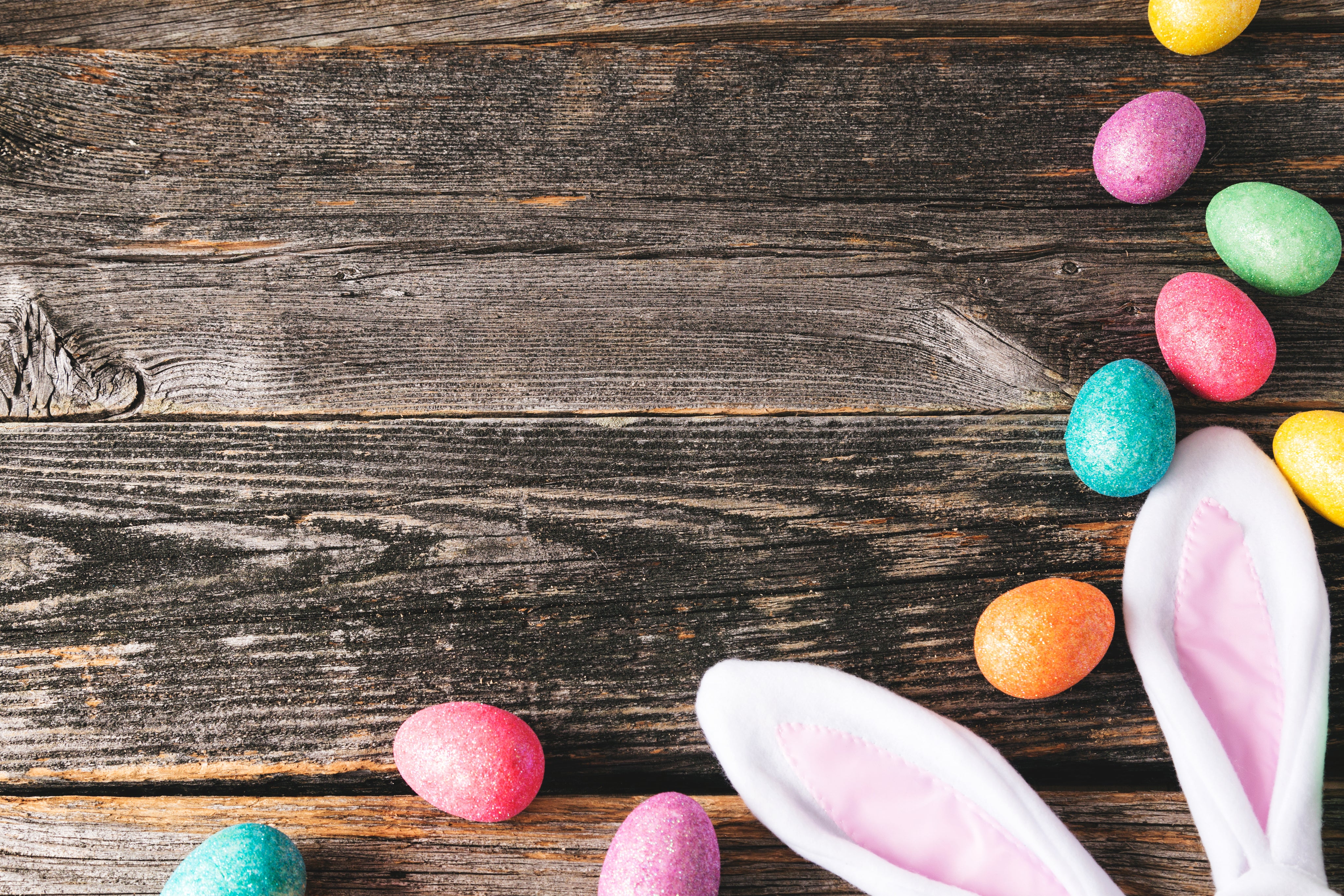 Hop Into Easter Savings – Extra 10% OFF