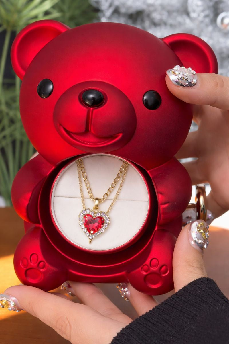 Trending Gifts -Best Seller