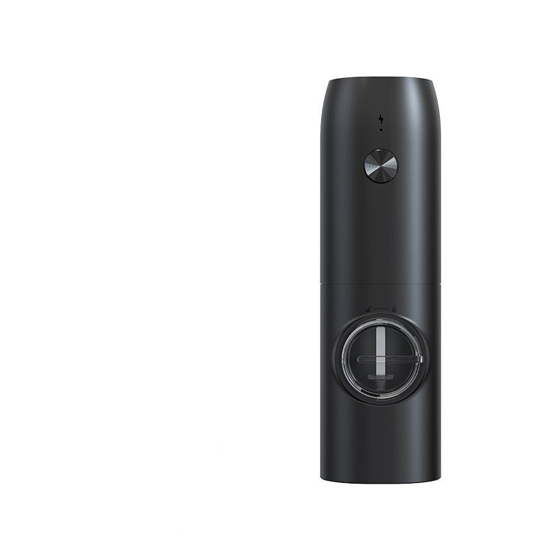 Electric Kitchen Grinder for Home – Multi-Purpose Cooking Tool