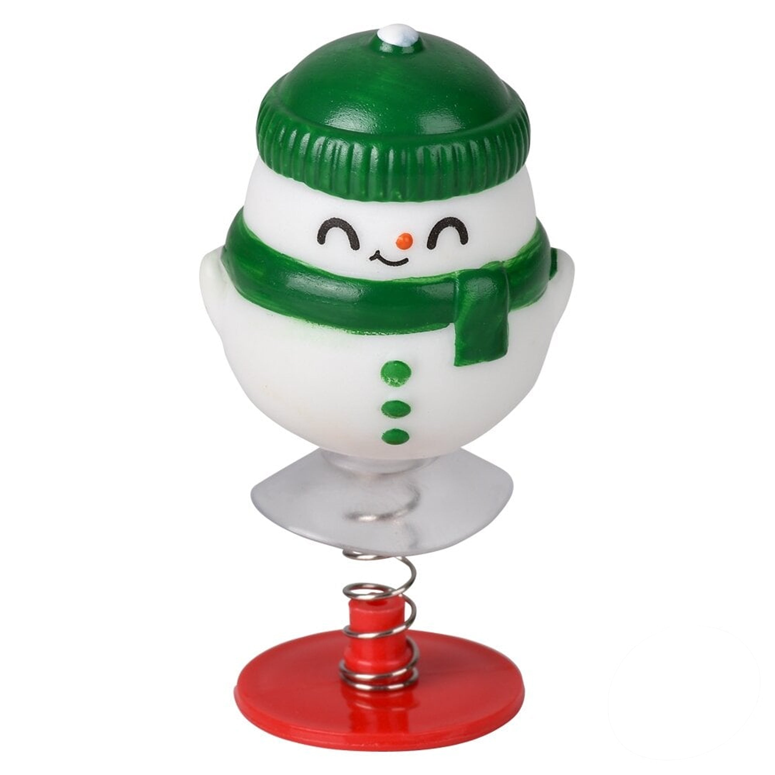 Christmas Pop Ups Kids Toy - Assorted