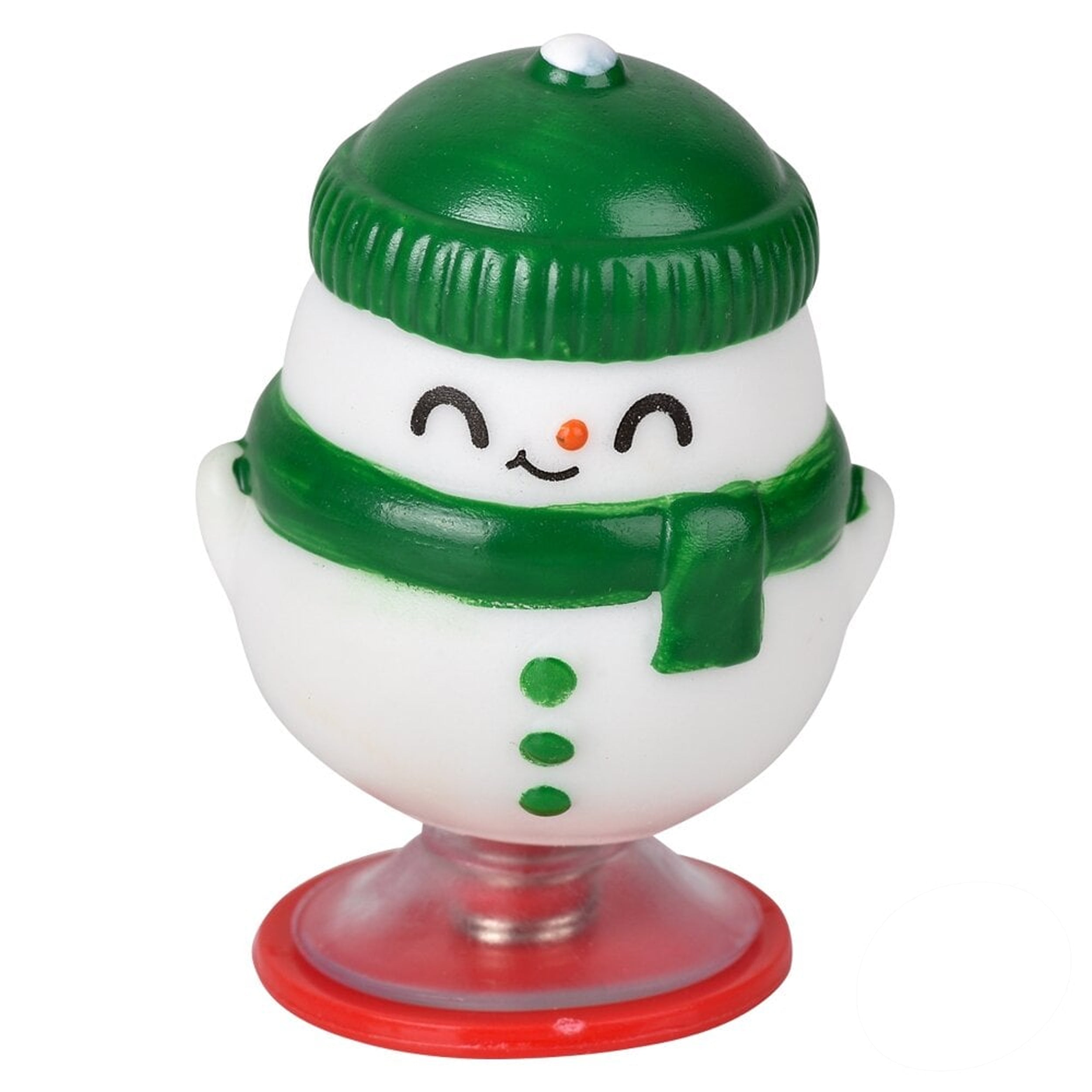 Christmas Pop Ups Kids Toy - Assorted