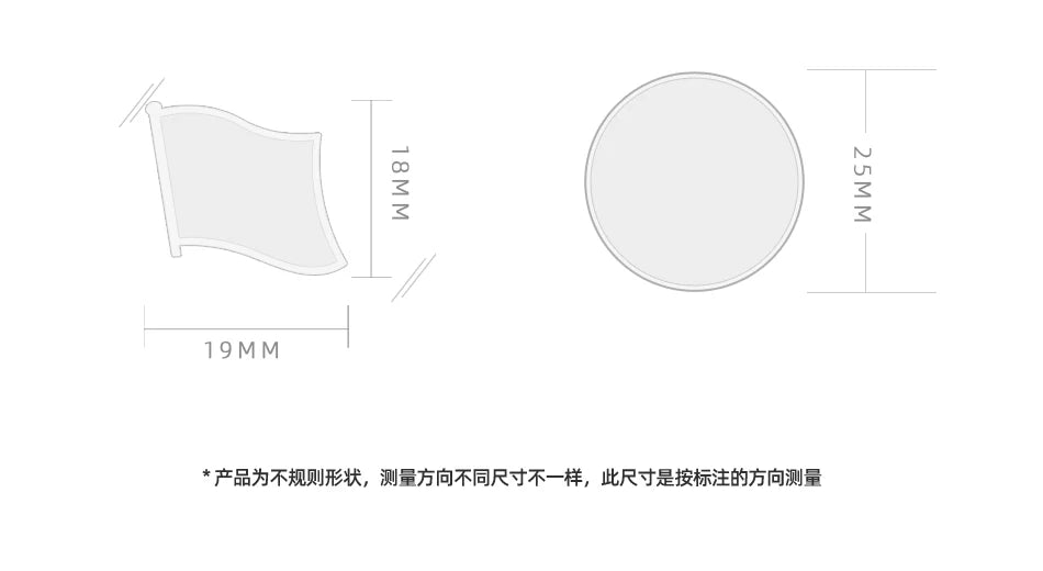 India National Symbols Lapel Pins | Map, Flag, Emblem & National Flower Brooch Badges