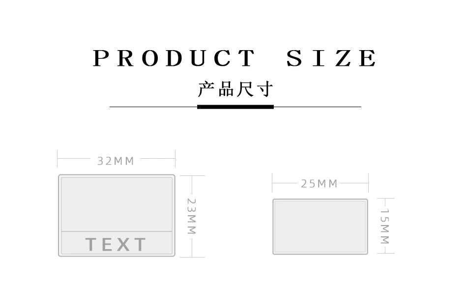 India National Symbols Lapel Pins | Map, Flag, Emblem & National Flower Brooch Badges