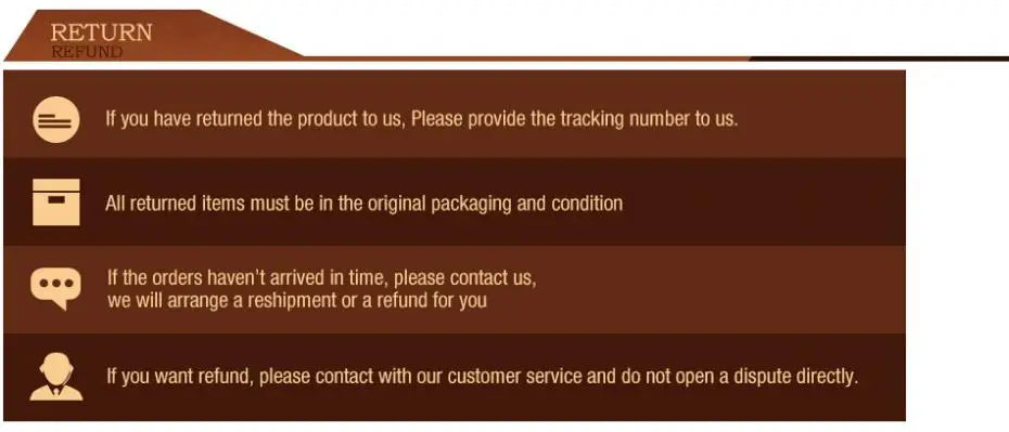 Christmas Candy Cane Throw Pillow 35cm/54cm Holiday Plush Soft Decorative Cushion for Sofa Bed Window Sill and Bedroom