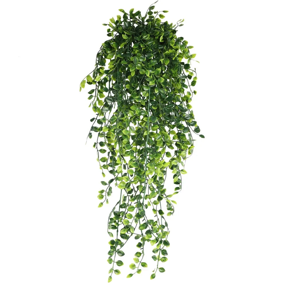90cm artificial Persian fern vines
