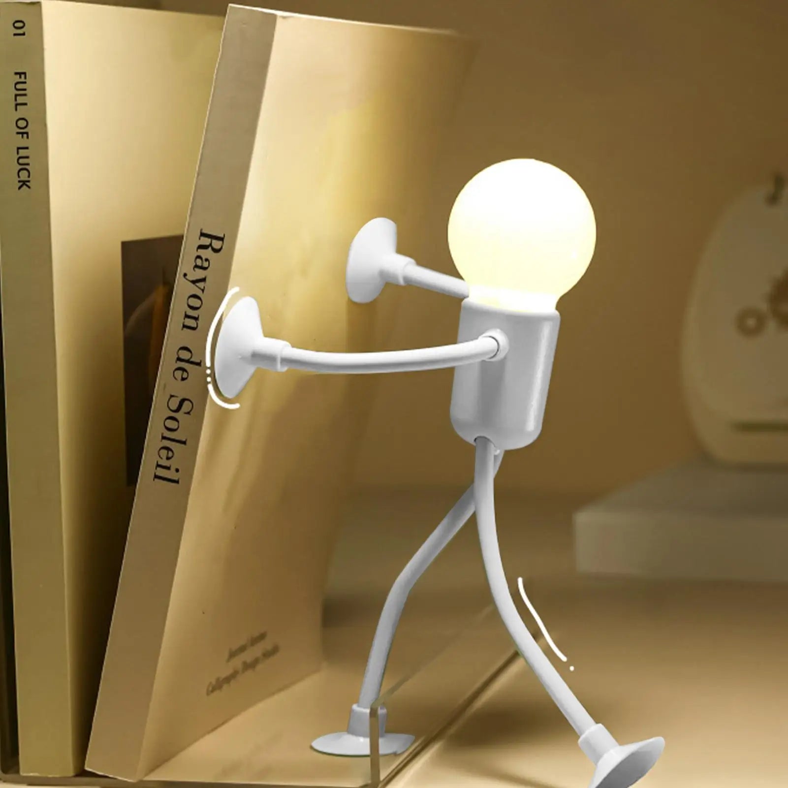 twistable kids night lights