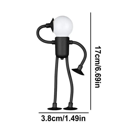 twistable kids night lights