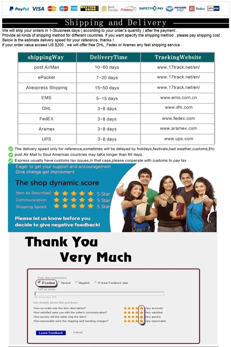 Hello 2026 New Year Aluminum Foil Balloon Set | Gold Hello & 2026 Number Balloons (7 PCS)