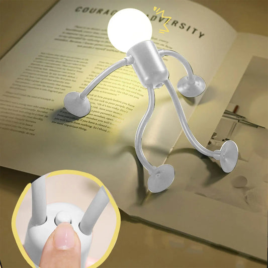 twistable kids night lights