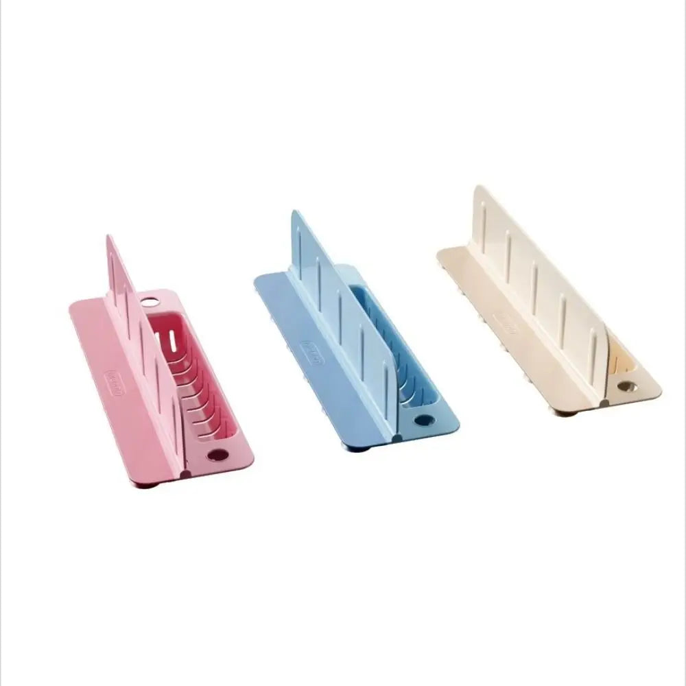 Reusable Kitchen Sink Splash Guard Anti Splash Water Baffle with Storage Rack Silicone Sink Protector