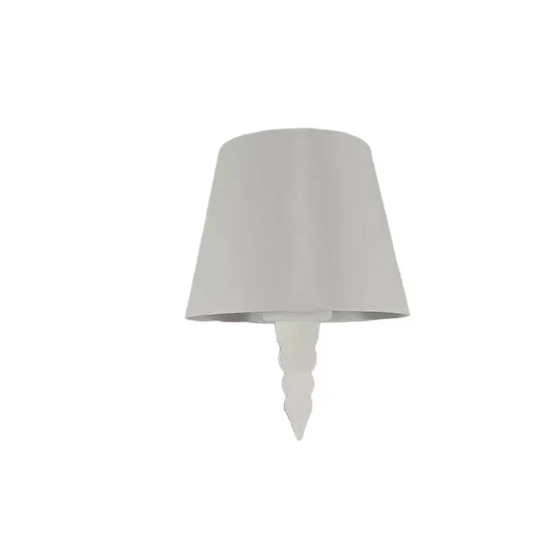 wireless bottle lamp modern gift for USA homes