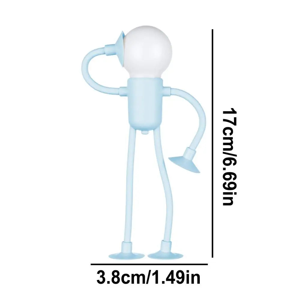 twistable kids night lights