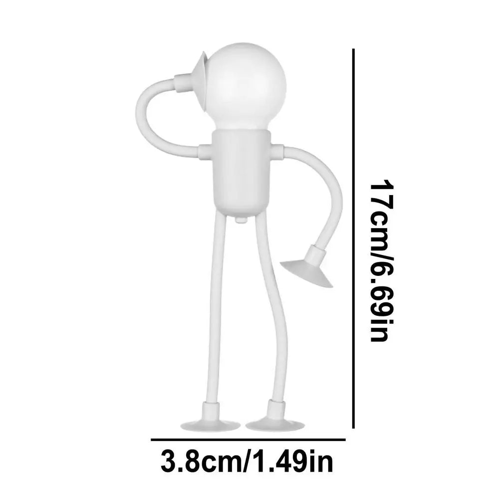 twistable kids night lights