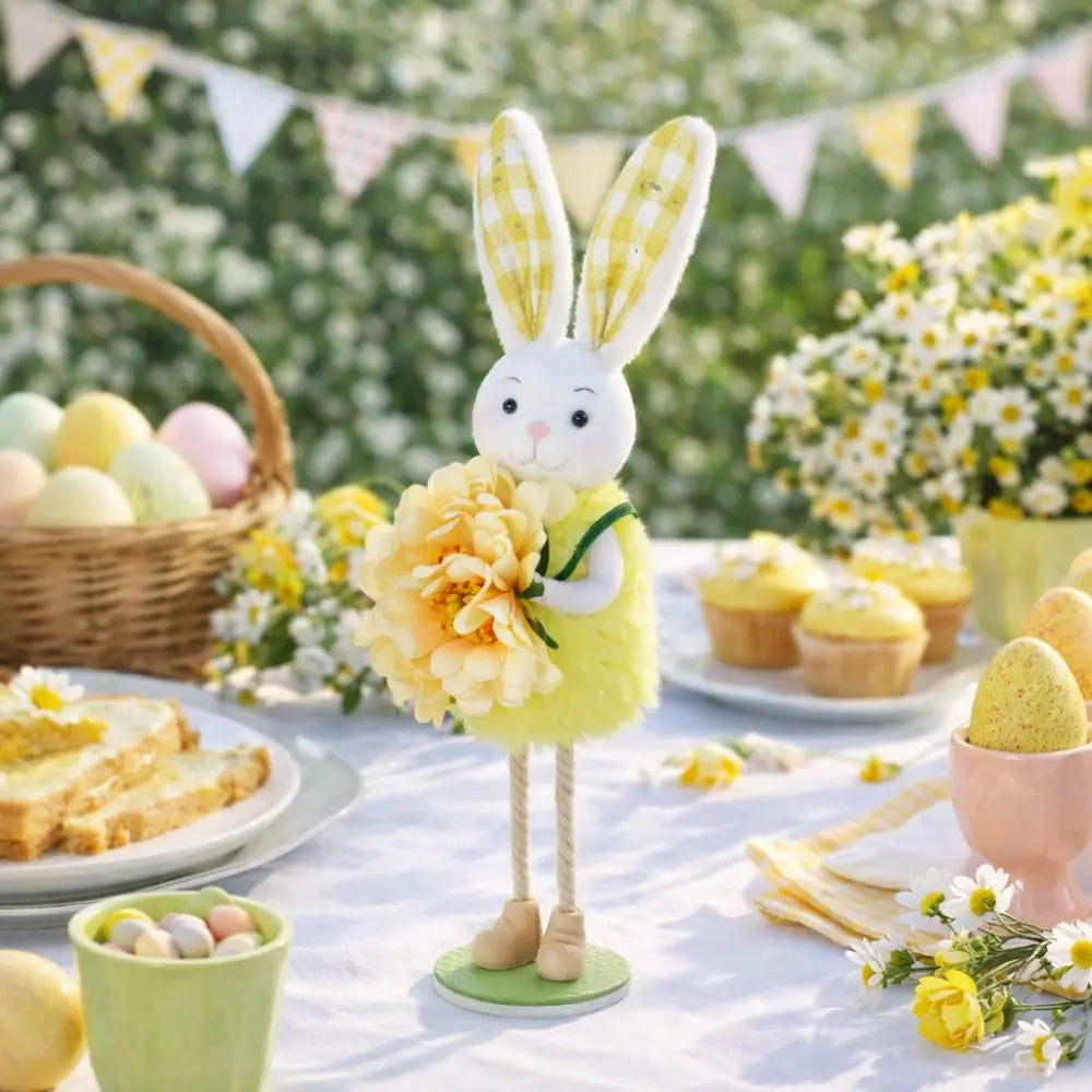 Holiday Festive and Easter Specials Collection USA