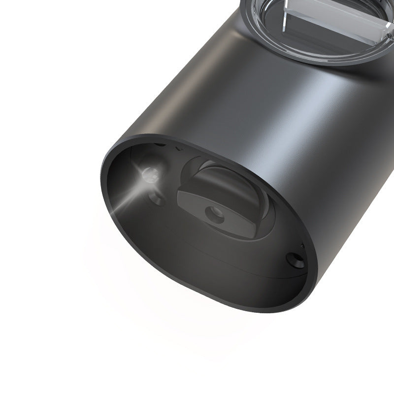 Electric Kitchen Grinder for Home – Multi-Purpose Cooking Tool